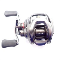 １６スティーズＳＶ　ＴＷ１０１６ＳＶ－ＳＨＬ（７．１左）